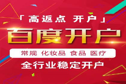 百度推广平台：从零到一的营销策略案例